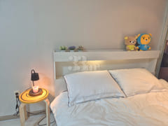 1-minute walk from Indegwon Station Exit 2 1th image