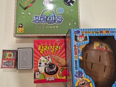 공항근처리모델링+풀옵션 15번째 이미지
