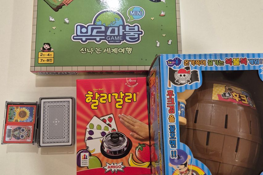 공항근처리모델링+풀옵션 15번째 이미지