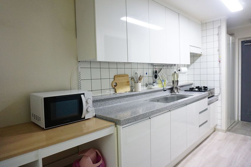 마두역 2룸 아파트🏡 14번째 이미지