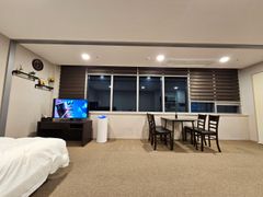더트리니 Comfort 2번째 이미지