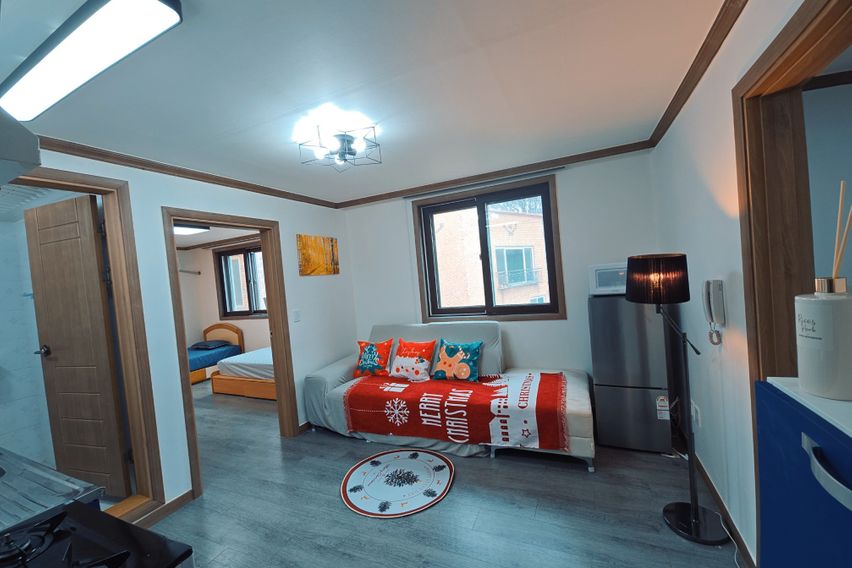 청주교대수곡산남분평단기 11번째 이미지