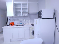 Studio Apartment 3 – 2-Minute Walk from Kkach 7th image