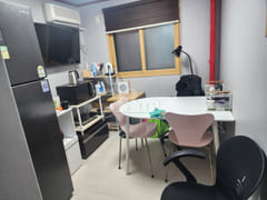 Room 503 12th image