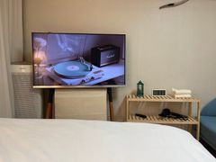 모던한 스튜디오 6번째 이미지