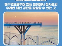지니하우스 16번째 이미지