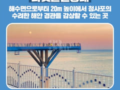 지니하우스 16번째 이미지