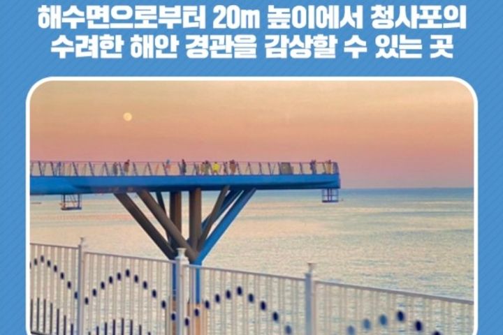 지니하우스 16번째 이미지