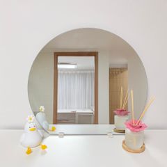 난곡사거리 교통편리👍 방 이미지