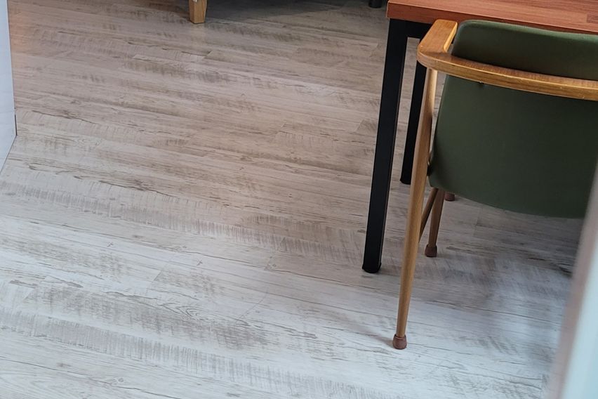 수유역2분뷰좋은오피스텔 9번째 이미지