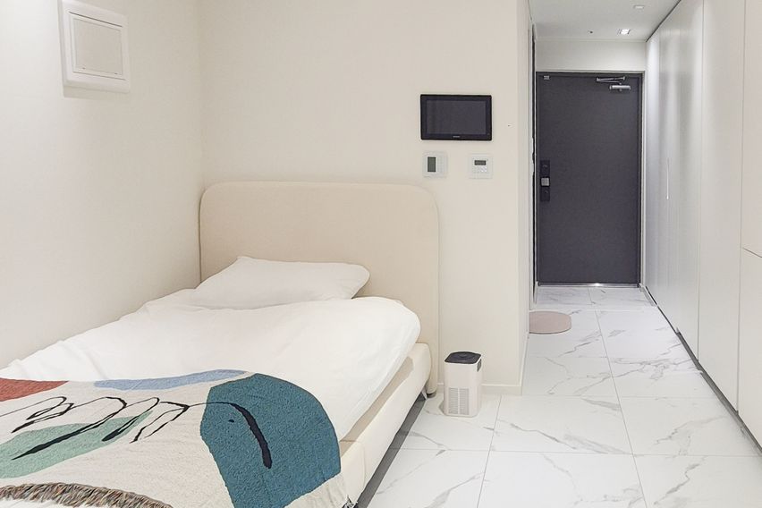 서초 하이엔드룸E 0번째 이미지