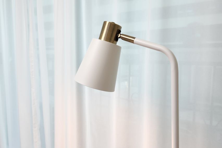 여의도 모던넓은 2룸