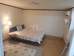 Large, fully equipped room near Gubeundari St 3th image