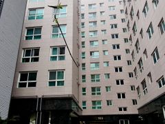9호선🩷마곡ㆍ여의도투룸 15번째 이미지