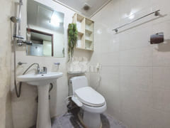 Tongyeong Healing Spot/Dryer 5th image