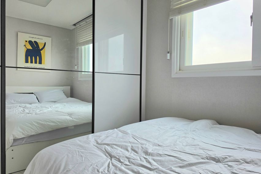 금곡역 낙동강뷰 있는집 4번째 이미지