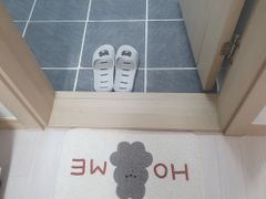 월평역 풀옵션 투룸 13번째 이미지
