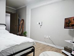 써니하우스0(빨래건조기 10번째 이미지