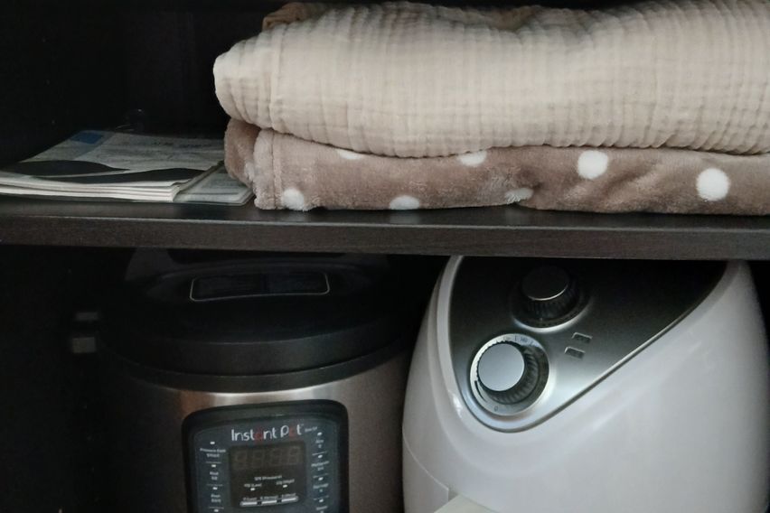 #왕십리#한양대#서울숲 9번째 이미지