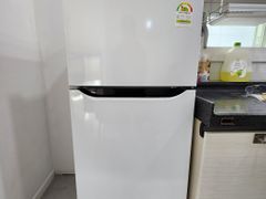 중앙시장을 품은 스테이 4번째 이미지