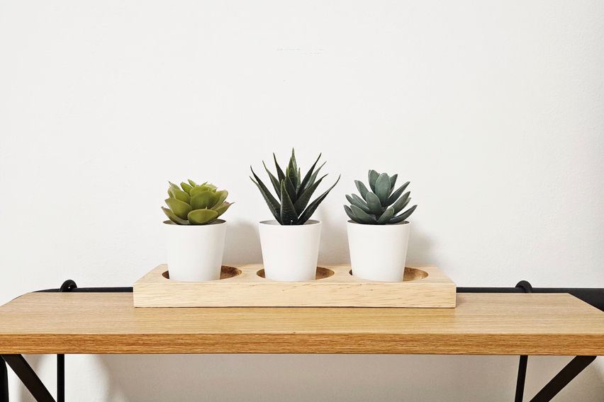 신축 풀옵션 오피스텔K