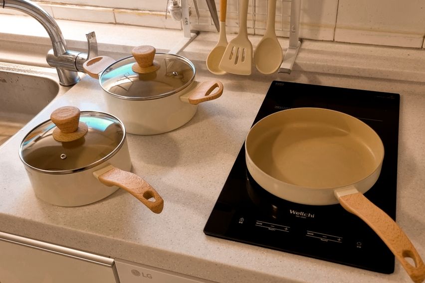 예쁜백운역3분투룸풀옵