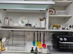 호매실 교통+편안한 집 10번째 이미지
