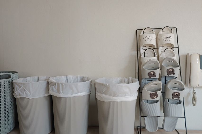 서현역3분/4인/풀옵션