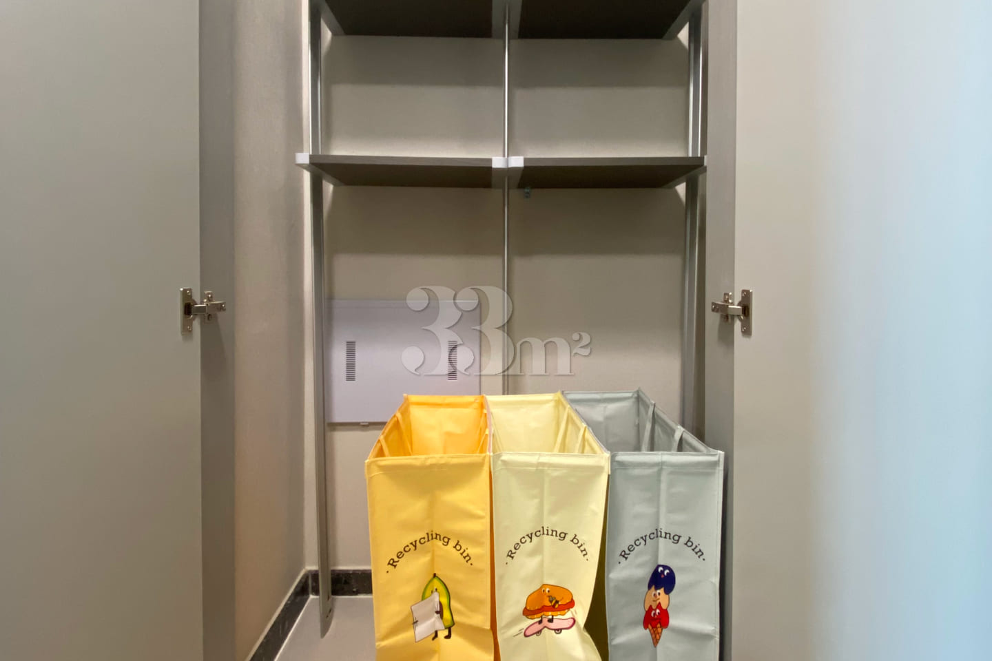 Move-in ready⚡️3 minutes from Jamsil Saenae 15th image