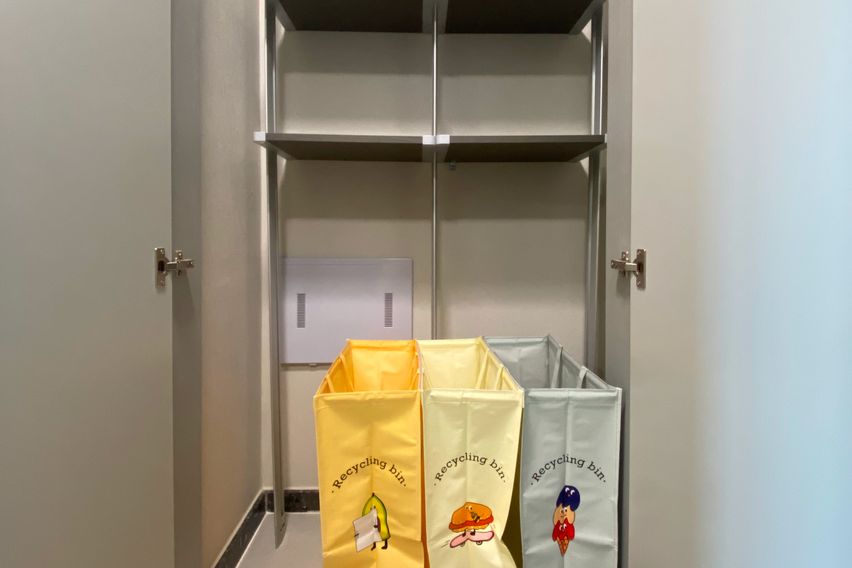 즉시입주⚡️잠실새내3분 15번째 이미지