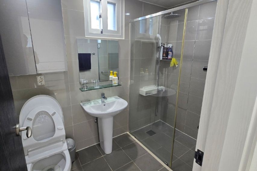 협재해수욕장 가까운집 17번째 이미지