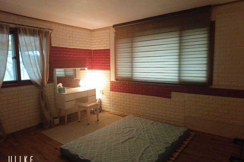 40평독채펜션촌캉스 8번째 이미지