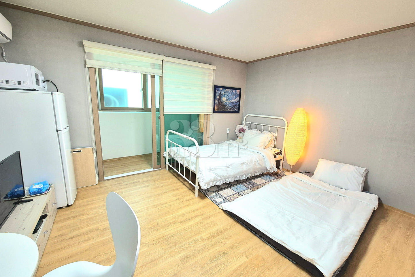 Standard Room 2 12th image