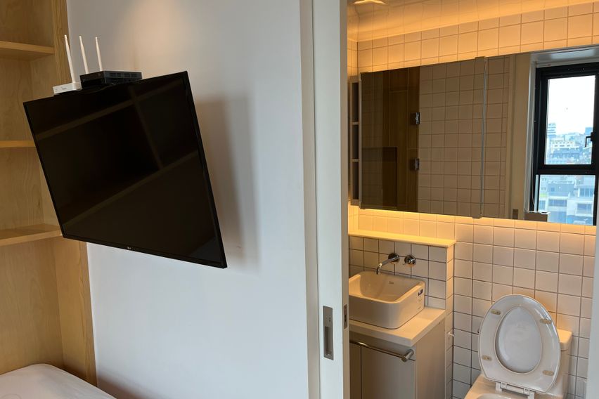 라이프-스텐다드(7평)