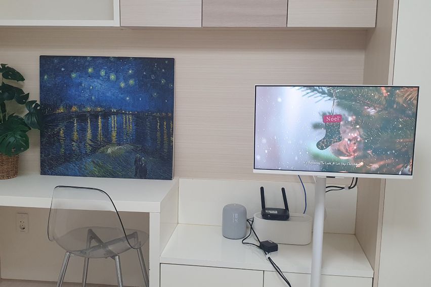 오픈🧡상무망고STAY2 12번째 이미지