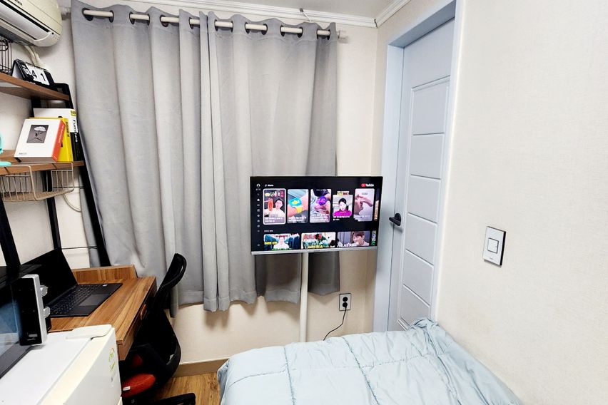 광주전남대(스마트티비)