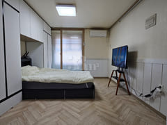 Clean accommodation, 2 minutes from Starbucks 7th image