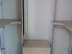 광교중앙역 5분 2룸 4번째 이미지