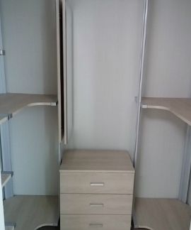 광교중앙역 5분 2룸