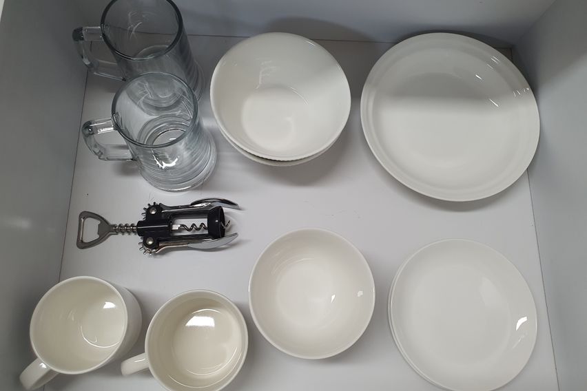 ✅여의도 샛강역 역세권