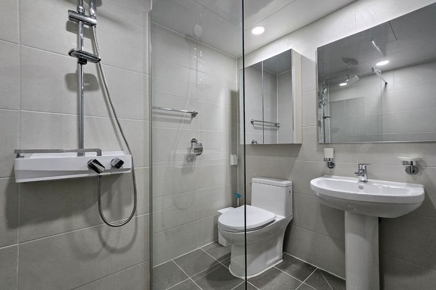 답십리5분거리복층오피텔 12번째 이미지