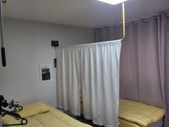 하눌타리하우스 13번째 이미지