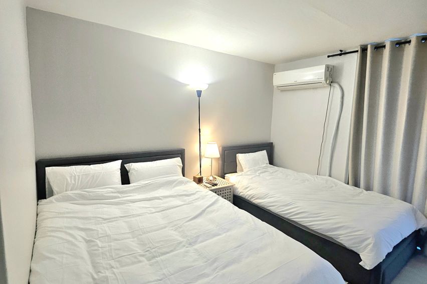 양양 유화 8번째 이미지