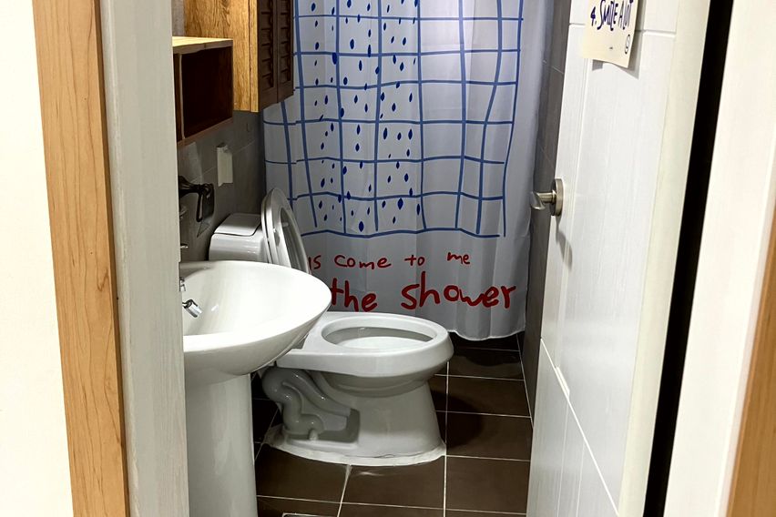 중앙대중문2인실A자리 14번째 이미지