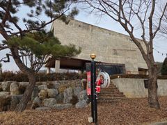 J Cube museu 8번째 이미지