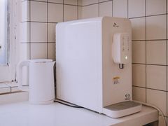 Space for rent in Sillim, Seoul 9th image
