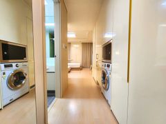 Munjeong Luxury Community Officetel 7th image