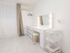 2-room unit, 5-minute walk from Seoul Station 16th image