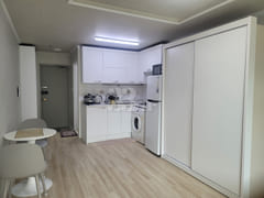 Unseo Station, 2-minute walk, 514 15th image