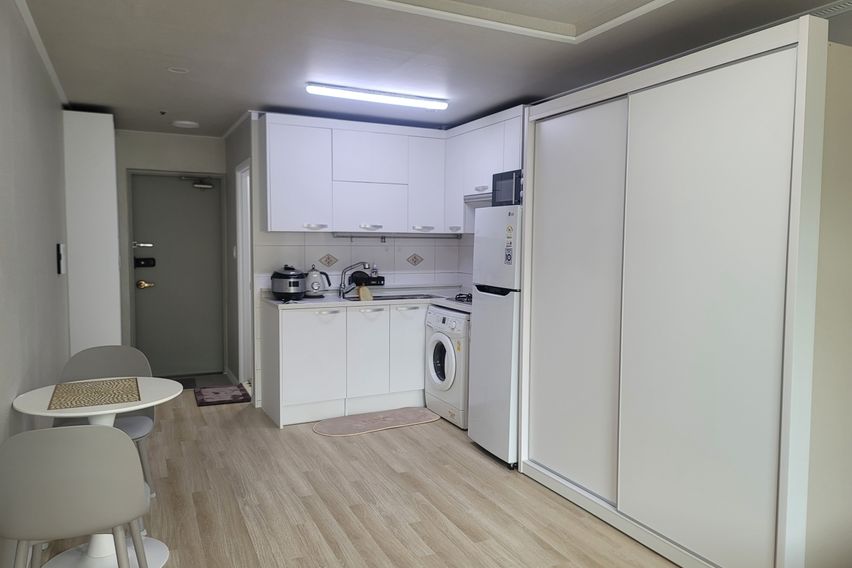운서역도보2분514 15번째 이미지